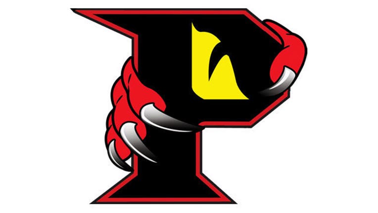 3b3ebcbb-orlando-predators-logo_1476328381936.jpg
