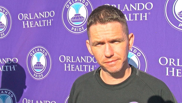 38a44c77-orlando-pride-marc_1554348409625.jpg