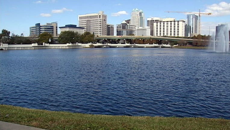 orlando-skyline_1454724386011.jpg