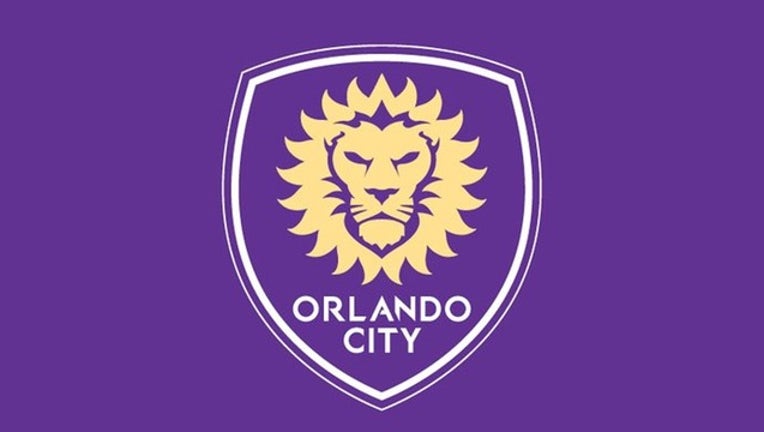 orlando city soccer club_1550513479041.png.jpg