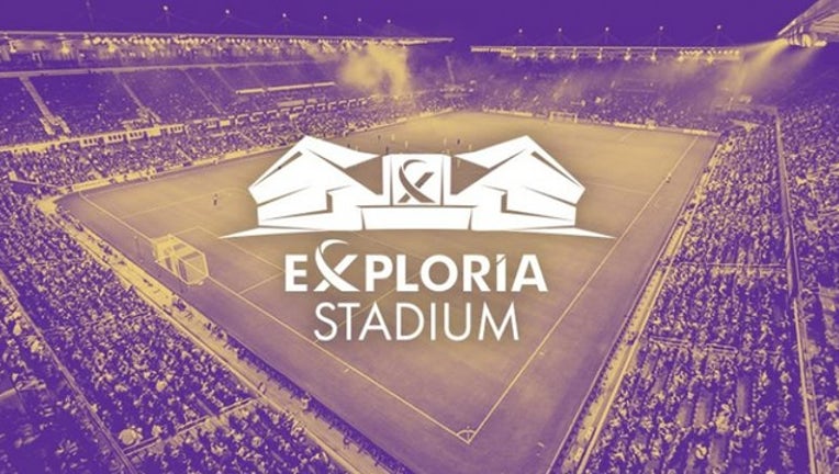 orlando city soccer club_exploria resorts stadium_060419_1559663596510.png.jpg