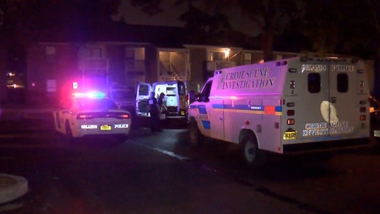 cbf6e84f-orlando police crime scene investigation apartment home invasion_1522072218301.png.jpg