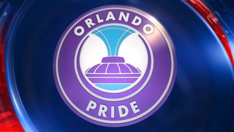 orlando pride.jpg