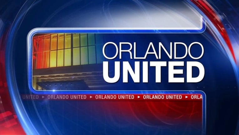 58d43d81-orlando united.jpg