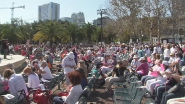 orlando women's rally_1485056740722.jpg