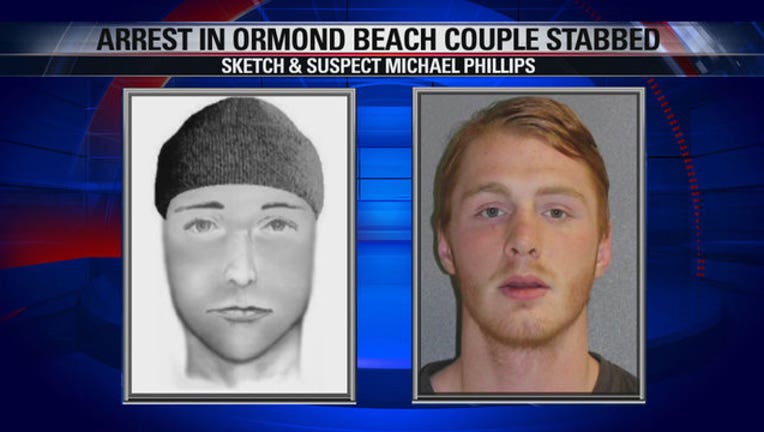 95864564-ormond-beach-stabbing_1452137386665.jpg