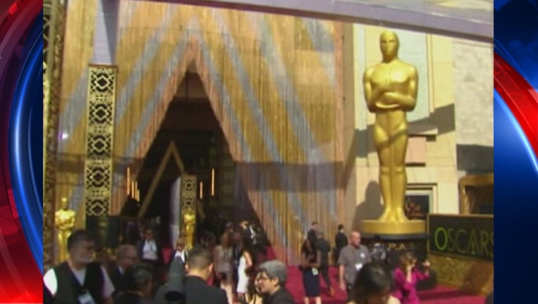 e880b508-Oscar 012417-401720