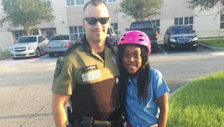 bbeea26f-osco bike good deed_1508682223178.jpg