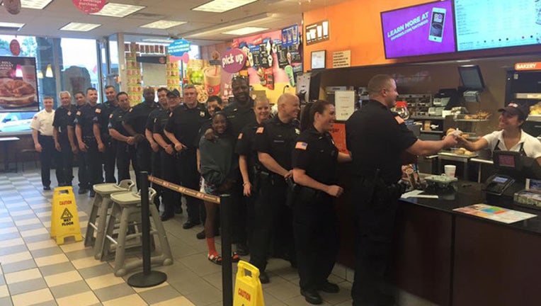 03ea7aba-ossining police2_1464982404017-401385.jpg