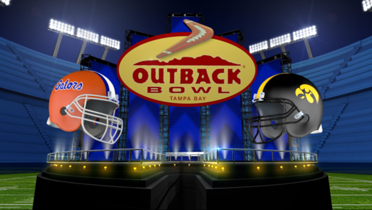 8e0dce04-outback-bowl-2017_1483392945779.png