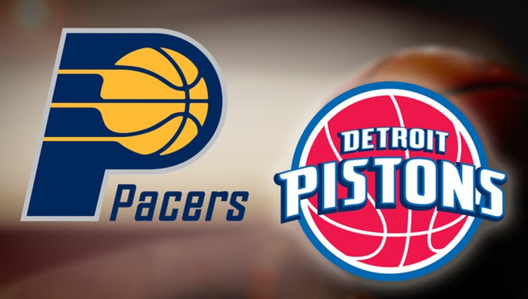 678f7091-pacers-at-pistons_1554344871184.jpg