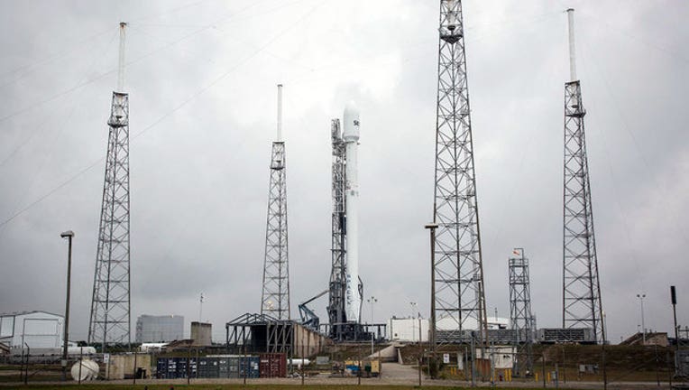 9736248a-pacex-falcon9-scrubbed_1456356439700.jpg