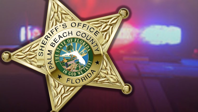 palm-beach-county-sheriff_1547682352764.jpg