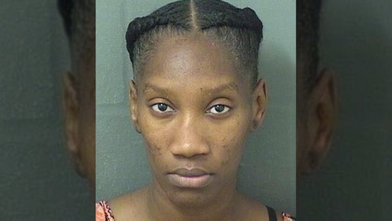 afdc9c03-palm beach so_mother arrested_123118_1546259829001.png.jpg