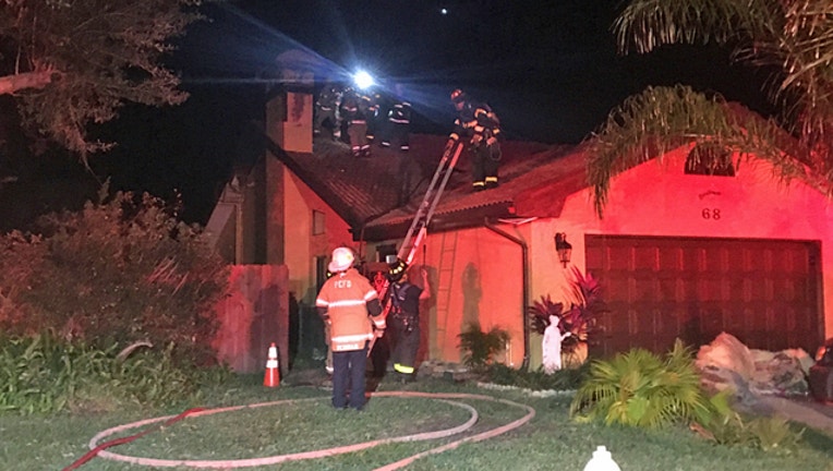 c8eadbf8-palm coast fire_1513267045169.jpg.jpg