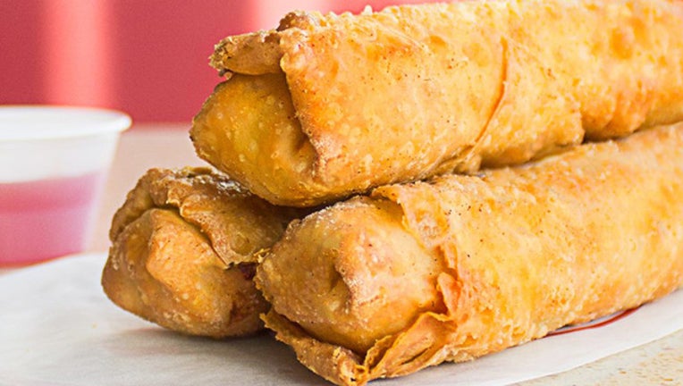 727c4b56-panda express egg roll_1549365982116.jpg-401385.jpg