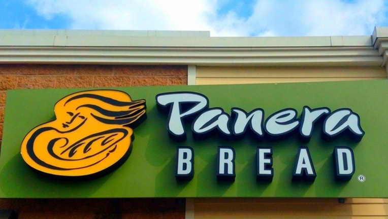 838f2774-panera-bread_1517230921776-404023-404023.jpg