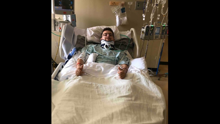 8bb29924-paralyzeddad_1500768328357-402970.jpg