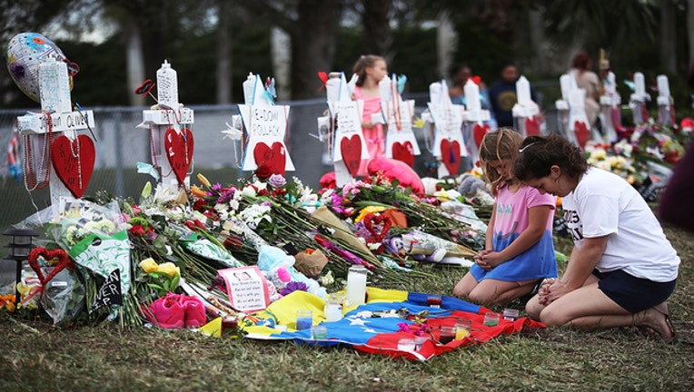 9a66a267-parkland-memorial_GETTY