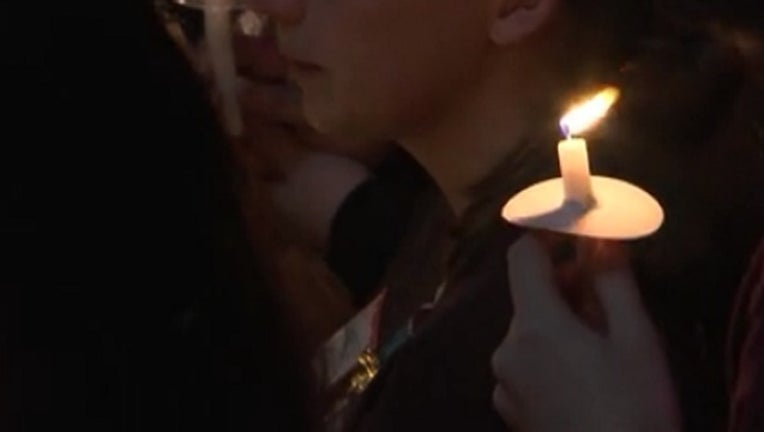 fbd17401-parkland vigil_1519010162233.jpg.jpg