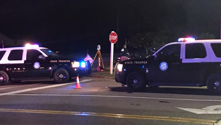 702e46b8-pasco fatal scene_1529320363324.jpg-401385.jpg