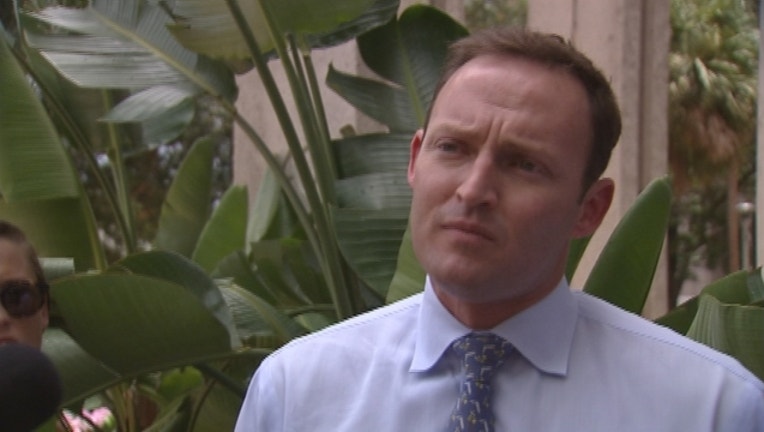 e0c04e08-patrick-murphy_1470347141441.jpg