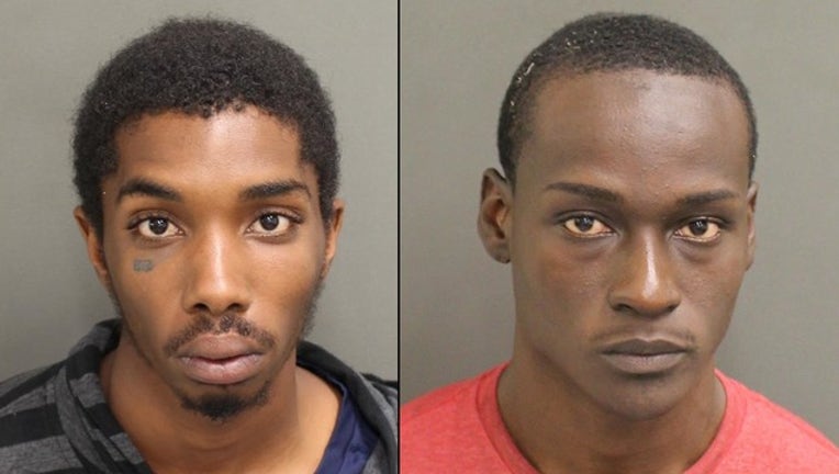 f19ccb84-pawn shop burglary_1530207190746.png.jpg