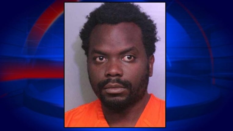 6e872a77-pcso calvin ross_1515345425966.png.jpg