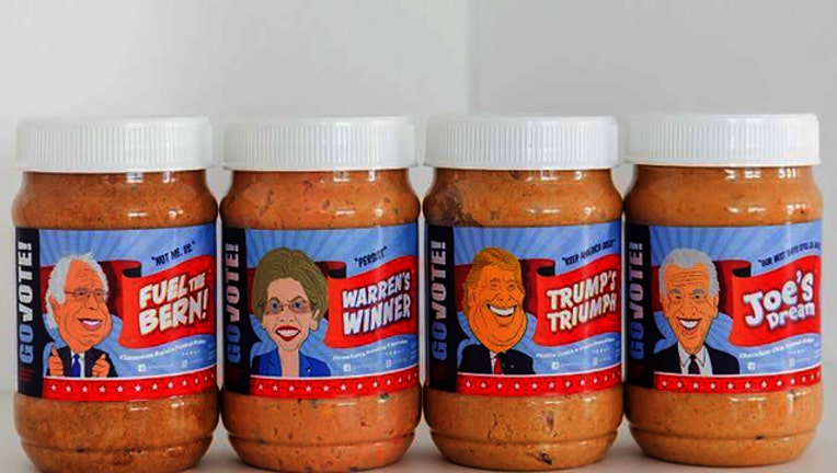 61ad03c6-peanut-butter-2020-candidates_1566504324746.jpg