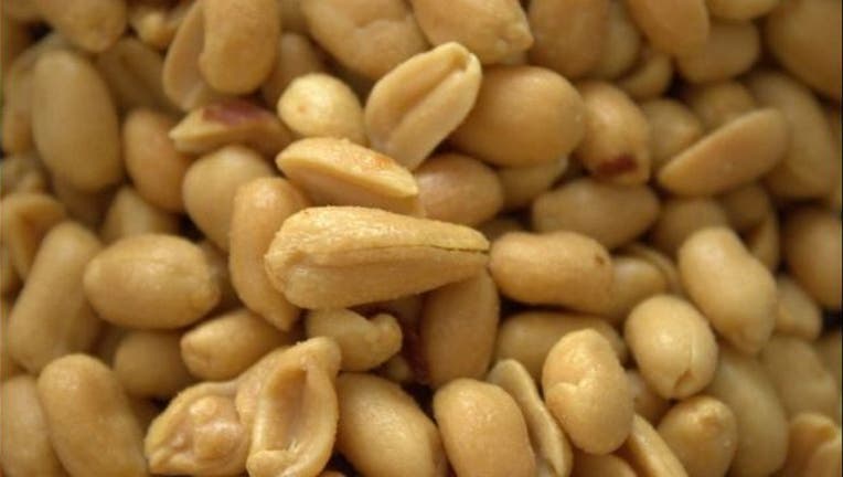 e9da6629-peanut-photo_1568498317636-407693.jpg