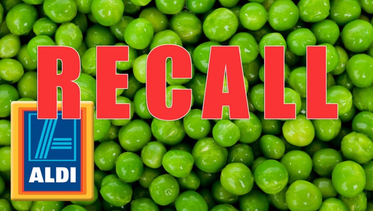 47ff4e9e-green peas background_1491859667238-401385