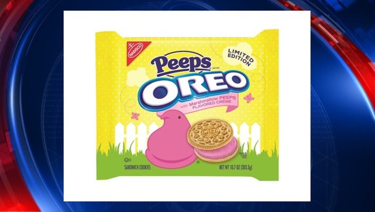 0ed0e32c-peeps oreos_1487367745516-404959.jpg