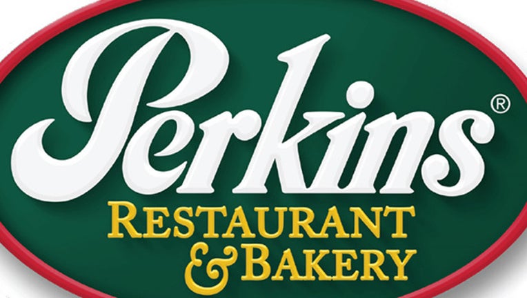 397d837d-perkins_1565119213994-409162.jpg