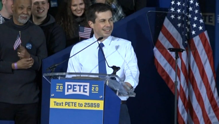 93360018-pete-buttigieg_1565145839437.jpg