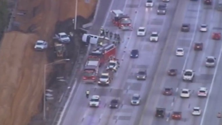 92168972-pickup overturns_1544616609646.png.jpg