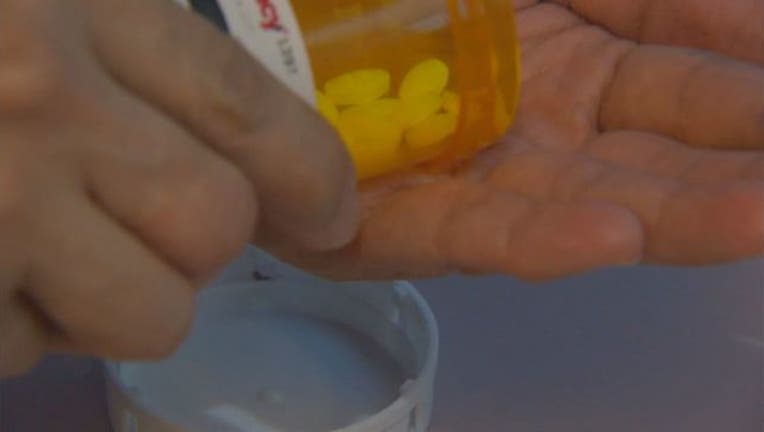 5b9e1fdd-pills drugs perscription opioid_1508955111888-65880.jpg