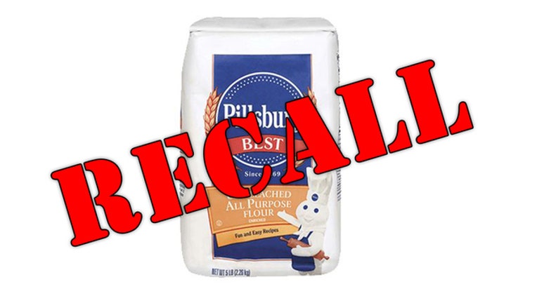 93b2d4c6-pillsbury flour recall_1552298391389.jpg-401385.jpg