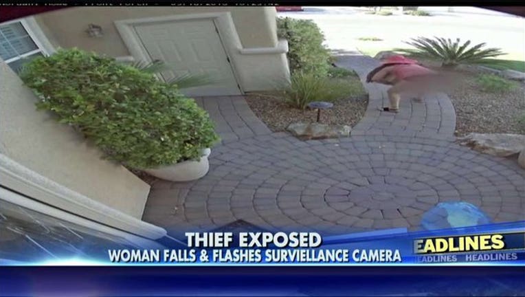 115bb91b-pkg-theft-052016-fnc_1463781519591-408200.jpg