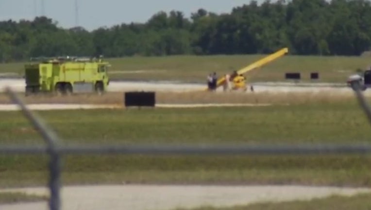 dc7a322a-plane crash_1523984547212.png.jpg