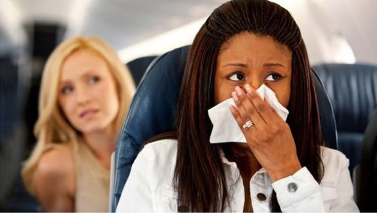 a4056685-plane_smell_1453136090981-404023.jpg