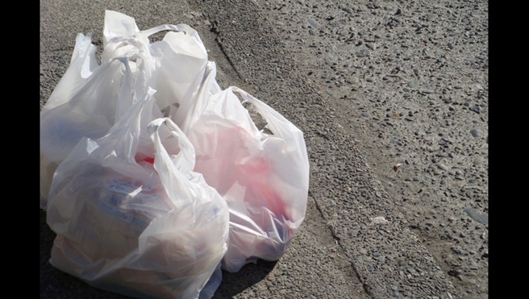 plastic bag_1491223767945.jpg
