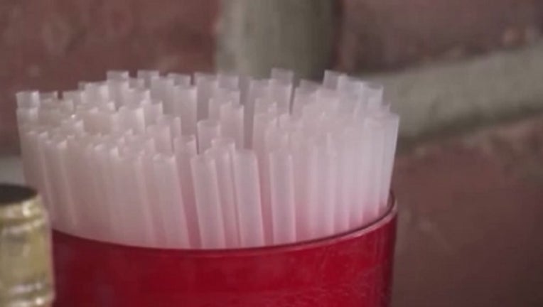 plastic straws_1559598752010.jpg.jpg