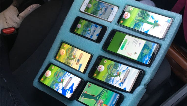 7f181b15-pokemon-phones_1565886708723-402970.jpg