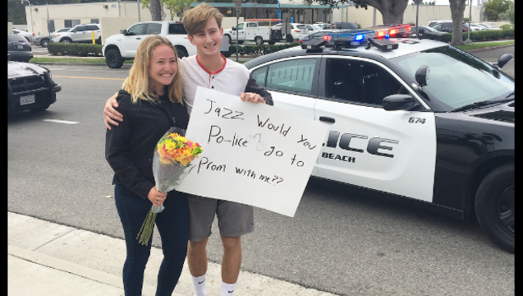 d2040fe7-police promposal_1496947636144-407068.PNG