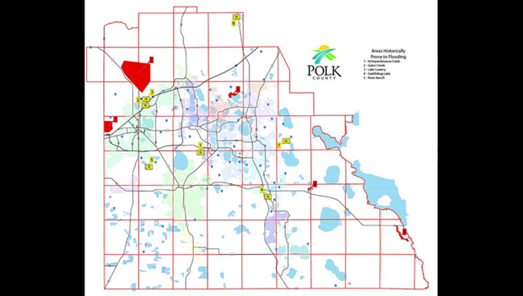 58c7e214-polk county map_1504956894711.png