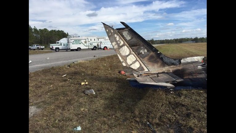 c24e6f0a-polk plane crash_1514143562364.jpg.jpg