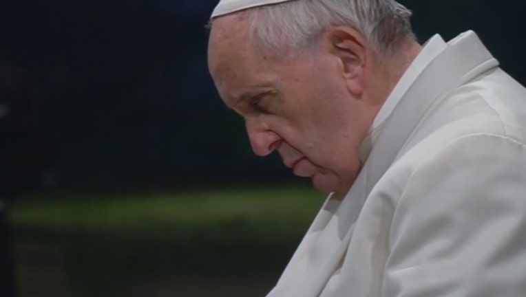 f395c9e2-pope-francis_1492198989794.jpg