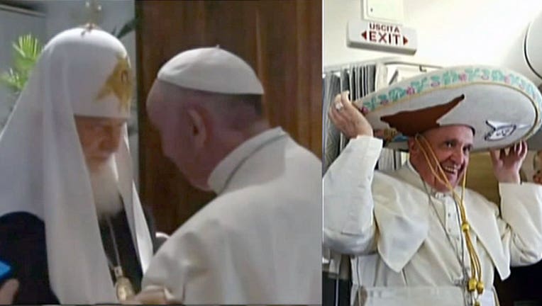 9fd7682f-pope-russian-orthodox-sombrero_1455331501708.jpg