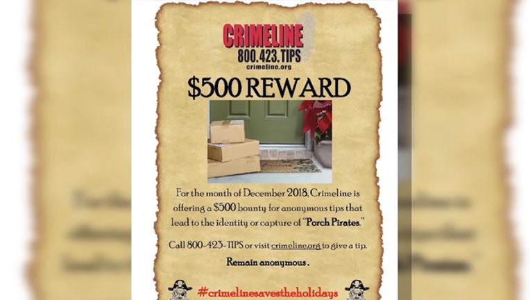 f7d7f855-porch-pirate-reward_1544070300454.jpg