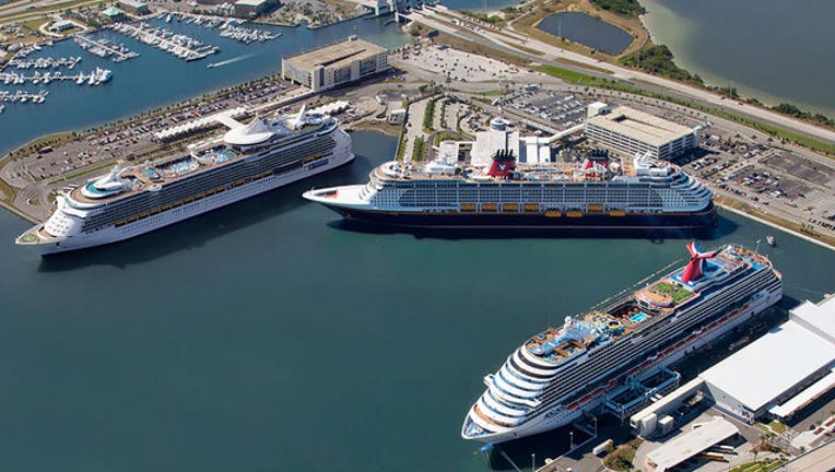 1ce46de5-port-canaveral_1444087371262.jpg